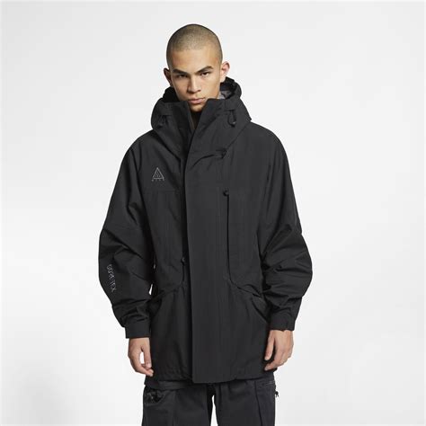 Mens ACG Jackets (19) 